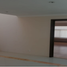 3 Schlafzimmer Villa zu verkaufen in San Luis Potosi, San Luis Potosi, San Luis Potosi, San Luis Potosi