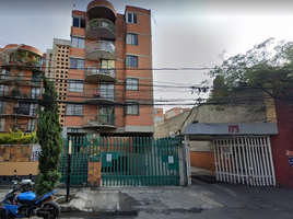Appartement 2 chambre à vendre à Tultitlan, Mexico, Tultitlan