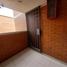 Appartement 2 chambre à vendre à Tultitlan, Mexico, Tultitlan