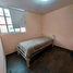 Appartement 2 chambre à vendre à Tultitlan, Mexico, Tultitlan
