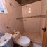 Appartement 2 chambre à vendre à Tultitlan, Mexico, Tultitlan