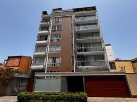 4 Habitación Departamento en venta en Lima, Lima, Ate, Lima