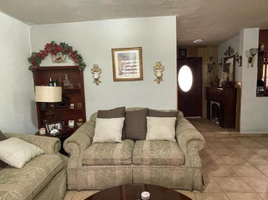 3 Schlafzimmer Villa zu verkaufen in Benito Juarez, Mexico City, Benito Juarez