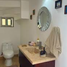 3 Schlafzimmer Villa zu verkaufen in Benito Juarez, Mexico City, Benito Juarez