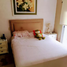 3 Schlafzimmer Villa zu verkaufen in Benito Juarez, Mexico City, Benito Juarez