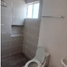 3 Schlafzimmer Villa zu verkaufen in Benito Juarez, Mexico City, Benito Juarez