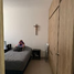 3 Schlafzimmer Villa zu verkaufen in Benito Juarez, Mexico City, Benito Juarez
