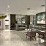 Condominium 1 chambre à louer à Cebu City, Central Visayas, Cebu City, Cebu