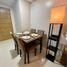 Condominium 1 chambre à louer à Cebu City, Central Visayas, Cebu City, Cebu