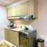Condominium 1 chambre à louer à Cebu City, Central Visayas, Cebu City, Cebu