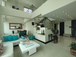 4 Bedroom Apartment for rent in Dosquebradas, Risaralda, Dosquebradas