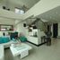 4 Bedroom Apartment for rent in Dosquebradas, Risaralda, Dosquebradas, Risaralda