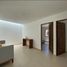 3 Schlafzimmer Villa zu verkaufen in San Luis Potosi, San Luis Potosi, San Luis Potosi, San Luis Potosi