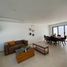 3 Schlafzimmer Villa zu verkaufen in San Luis Potosi, San Luis Potosi, San Luis Potosi, San Luis Potosi