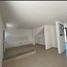 3 Schlafzimmer Villa zu verkaufen in San Luis Potosi, San Luis Potosi, San Luis Potosi, San Luis Potosi