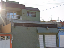 4 Habitación Casa en venta en Venustiano Carranza, Ciudad de México, Venustiano Carranza