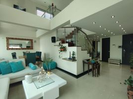 4 Bedroom Apartment for sale in Risaralda, Dosquebradas, Risaralda