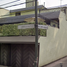 4 Habitación Casa en venta en Miguel Hidalgo, Ciudad de México, Miguel Hidalgo