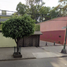 4 Habitación Casa en venta en Miguel Hidalgo, Ciudad de México, Miguel Hidalgo