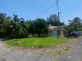 Terrain à vendre à Veracruz, Veracruz, Veracruz, Veracruz