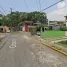 2 Schlafzimmer Haus zu verkaufen in Rio Blanco, Veracruz, Rio Blanco