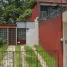 2 Schlafzimmer Haus zu verkaufen in Rio Blanco, Veracruz, Rio Blanco