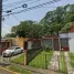 2 Schlafzimmer Haus zu verkaufen in Rio Blanco, Veracruz, Rio Blanco