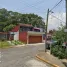 2 Schlafzimmer Haus zu verkaufen in Rio Blanco, Veracruz, Rio Blanco