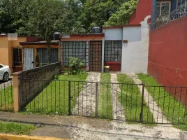 2 Schlafzimmer Haus zu verkaufen in Rio Blanco, Veracruz, Rio Blanco