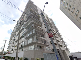 Appartement 2 chambre à vendre à Miguel Hidalgo, Mexico City, Miguel Hidalgo