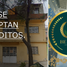 3 Schlafzimmer Haus zu verkaufen in Gustavo A Madero, Mexico City, Gustavo A Madero