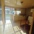 Villa 4 chambre à vendre à Toluca, Mexico, Toluca