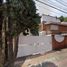 4 Schlafzimmer Haus zu verkaufen in Huixquilucan, Mexico, Huixquilucan
