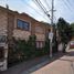 4 Schlafzimmer Haus zu verkaufen in Huixquilucan, Mexico, Huixquilucan
