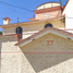 Villa 5 chambre à vendre à Toluca, Mexico, Toluca