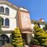Villa 5 chambre à vendre à Toluca, Mexico, Toluca