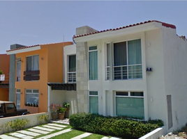 3 Bedroom House for sale in Puerto Vallarta, Jalisco, Puerto Vallarta