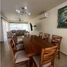 3 Bedroom House for sale in Puerto Vallarta, Jalisco, Puerto Vallarta