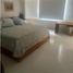 3 Bedroom House for sale in Puerto Vallarta, Jalisco, Puerto Vallarta