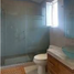 3 Bedroom House for sale in Puerto Vallarta, Jalisco, Puerto Vallarta