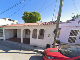 4 Bedroom Villa for sale in Carmen, Campeche, Carmen, Campeche
