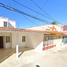 4 Bedroom Villa for sale in Carmen, Campeche, Carmen, Campeche