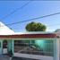 4 Bedroom Villa for sale in Carmen, Campeche, Carmen, Campeche