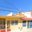 4 Bedroom Villa for sale in Carmen, Campeche, Carmen, Campeche