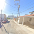 4 Bedroom Villa for sale in Carmen, Campeche, Carmen, Campeche