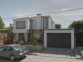 Villa 4 chambre à vendre à Tijuana, Baja California, Tijuana