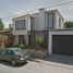 Villa 4 chambre à vendre à Tijuana, Baja California, Tijuana
