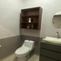 Villa 4 chambre à vendre à Tijuana, Baja California, Tijuana