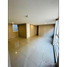 Condominium 3 chambre à vendre à Alvaro Obregon, Mexico City, Alvaro Obregon