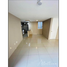 Condominium 3 chambre à vendre à Alvaro Obregon, Mexico City, Alvaro Obregon